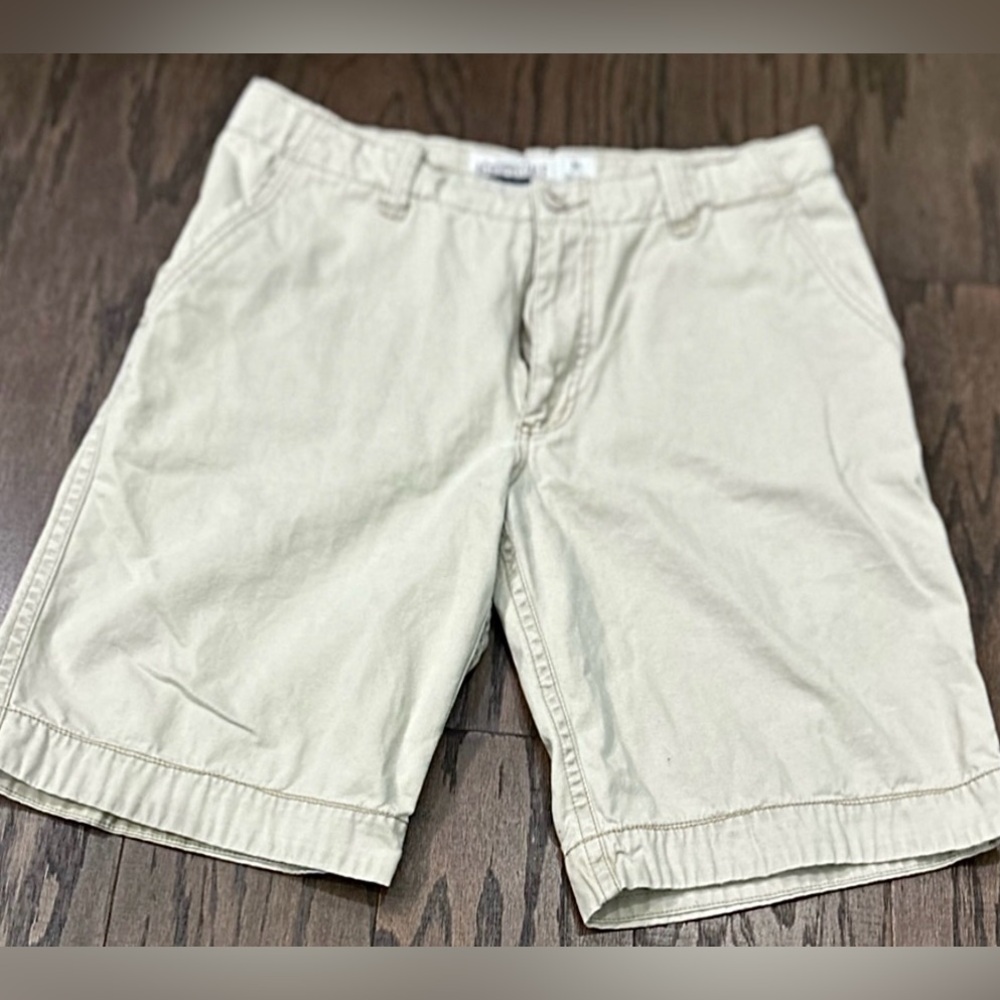 Shorts - Picture 2 of 8